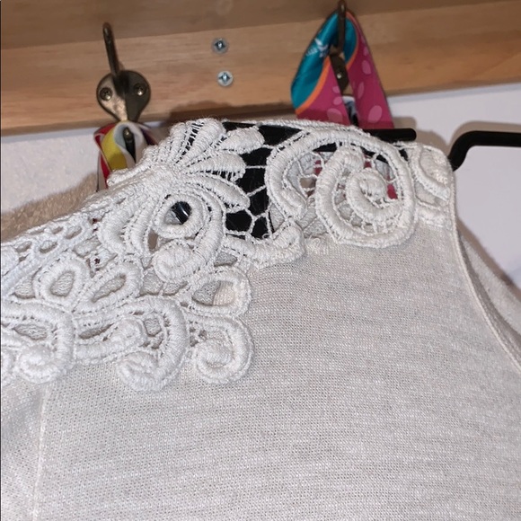 Sweater - Picture 2 of 3